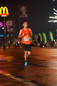 BIB: 24200
                            <button type="button" onclick="openModal(16146740)" class="btn btn-primary btn-sm float-right btn-popup" data-toggle="modal" data-target=".modal-high-quality">
                        <i class="fas fa-shopping-cart"></i> Add to Cart
                    </button>
                                            <button type="button" onclick="isThisMe(16146740, true)" class="btn btn-success btn-sm float-right btn-popup btn-isme hidden" data-toggle="tooltip" data-placement="bottom" title="นี่คือรูปของคุณใช่ไหม คลิกที่นี่เพื่อเอาเข้าอัลบั้ม">
                        <i class="fas fa-plus"></i> Add to album
                    </button>
                    <button type="button" onclick="isThisMe(16146740, false)" class="btn btn-warning btn-sm float-right btn-popup btn-isnotme hidden">
                        <i class="fas fa-ban"></i> Remove from album
                    </button>